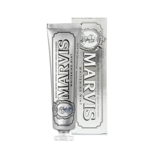معجون Marvis-1