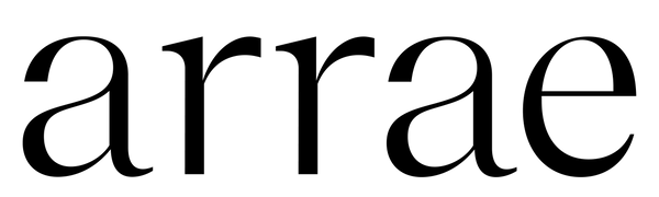 Test - brands